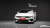 Kia K5 1.6 Turbo, 2026