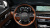 Kia Mohave Diesel 3.0 4WD 6-Seater, 2022