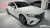 Mercedes-Benz E-Class E220d 4MATIC Exclusive, 2025