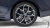 BMW 5-Series 530i M Sport Package, 2023
