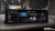 Genesis GV70 2.5T Gasoline 2WD, 2021