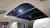 Genesis GV70 2.5T Gasoline AWD, 2023
