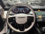Land Rover Range Rover Sport P400 AB, 2025