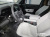 Land Rover Defender 90 D250 X-Dynamic SE, 2025