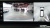 Hyundai Santafe Gasoline 2.5T 4WD, 2024