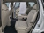 Volkswagen Atlas 2.0 TSI R-LINE 6-Seater, 2025