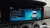 Mercedes-Benz CLS-Class CLS300d 4MATIC, 2022