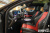 Mercedes-Benz GLE-Class GLE450 4MATIC Coupe, 2025