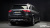 Mercedes-Benz GLE-Class GLE300d 4MATIC, 2022