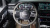 Kia Mohave Diesel 3.0 4WD 7-Seater, 2022