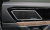 Volkswagen Touareg 3.0 TDI Prestige, 2024