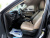 Ford Explorer 2.3 LimIted 4WD, 2021