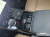 Land Rover Range Rover Sport P360 Autobiography, 2023