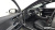 Mercedes-Benz C-Class C300 4MATIC Avantgarde, 2024