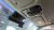 Hyundai Palisade Diesel 2.2 2WD, 2023