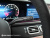 Mercedes-Benz GLE-Class GLE450 4MATIC, 2025