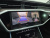 Audi A6 40 TDI Premium, 2023