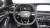 Audi Q5 40 TDI Quattro S Line Black Edition, 2025