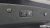 Kia K8 2.5 Gasoline 2WD, 2026