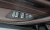 BMW 5-Series 523d M Sport, 2023