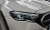 Mercedes-Benz E-Class E300 4MATIC AMG Line, 2024