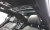 BMW X7 xDrive 40d Design Pure Excellence 7-Seater, 2024