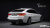 BMW Gran Turismo 640i xDrive M Sport, 2023