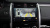 Land Rover Discovery D350 Dynamic HSE, 2025