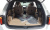 Kia Sorento Gasoline 2.5T 2WD, 2024