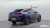 BMW X4 xDrive20i M Sport, 2022