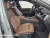 BMW X6 xDrive40d M Sport Online Exclusive, 2026