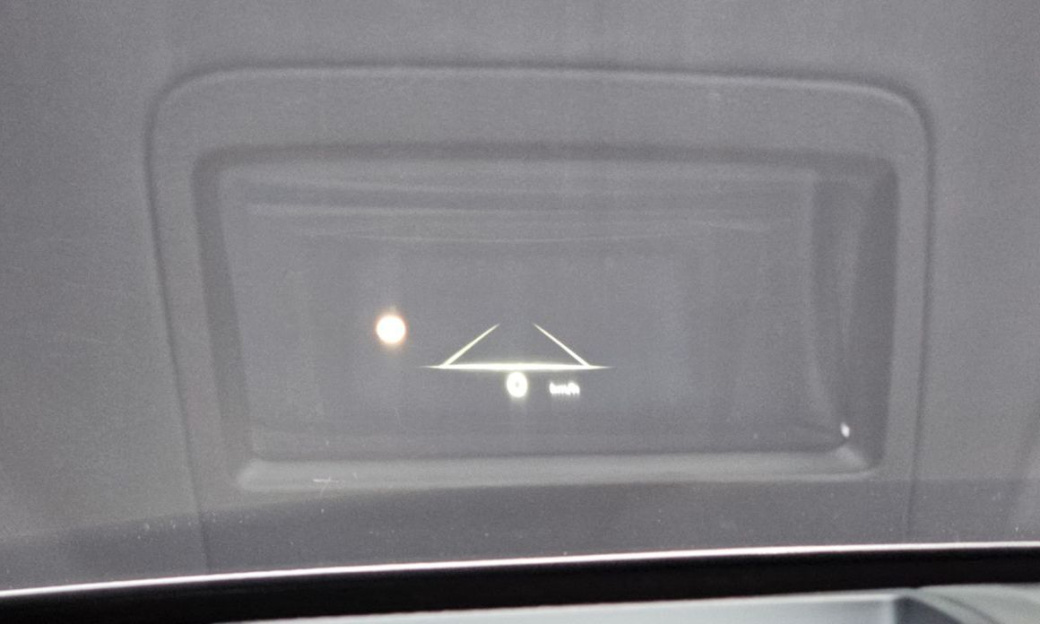 Genesis GV80 2.5T Gasoline AWD, 2024