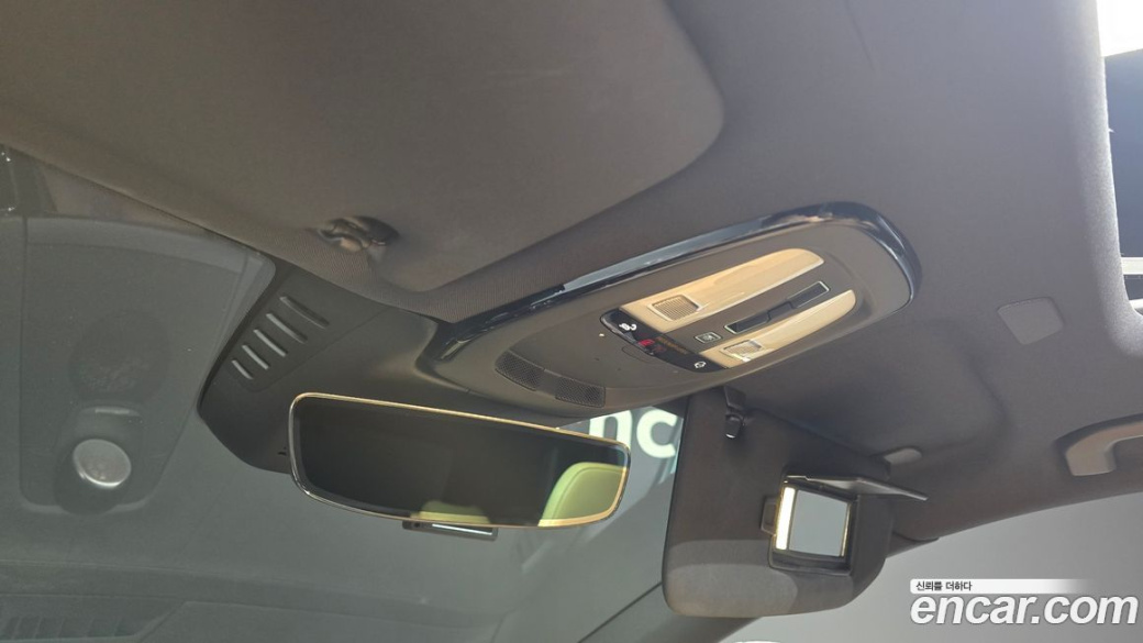 Volvo XC60 B5 Ultimate Bright, 2023