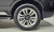 Kia Mohave Diesel 3.0 4WD 6-Seater, 2021