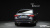 Mercedes-Benz C-Class C200 4MATIC Avantgarde, 2022
