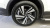 Volkswagen Touareg 3.0 TDI Premium, 2023