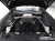 Bentley Flying Spur 4.0 Azure, 2024
