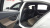 BMW 5-Series 520i M Sport, 2024