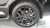 Kia Mohave Diesel 3.0 4WD 6-Seater, 2024
