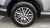 Hyundai Palisade Gasoline 2.5T 4WD 9-Seater, 2026
