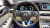 Hyundai Palisade Diesel 2.2 2WD, 2022
