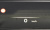 Genesis G80 Gasoline 2.5 Turbo AWD, 2025