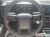 Hyundai Santafe Gasoline 2.5T 2WD, 2025