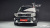Kia Mohave Diesel 3.0 4WD 6-Seater, 2022