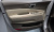 Kia Carnival 9-Seater Noblesse, 2025