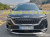 Kia Carnival 9-Seater Signature, 2022