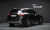 Mercedes-Benz GLC-Class GLC300 4MATIC AMG Line, 2024