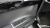 Hyundai Grandeur 2,5 Gasoline 2WD, 2024