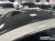 Mercedes-Benz CLA-Class CLA250 4MATIC, 2023