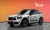 Mini Countryman JCW, 2024